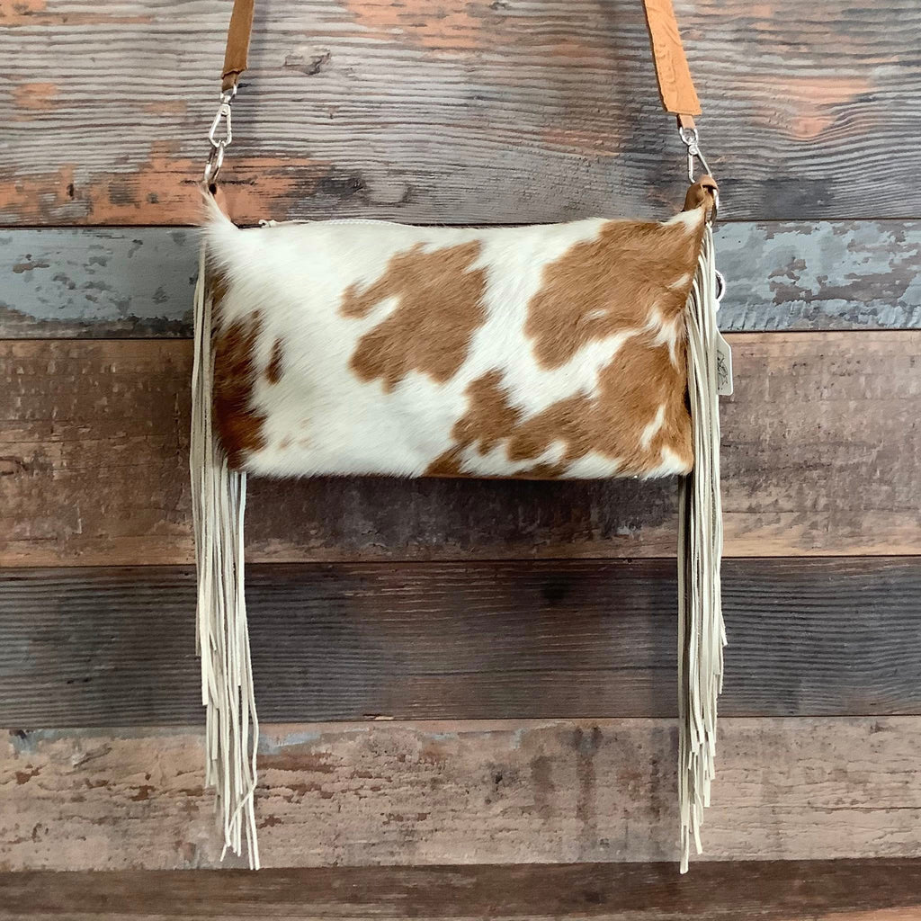 Designer Crossover #68983