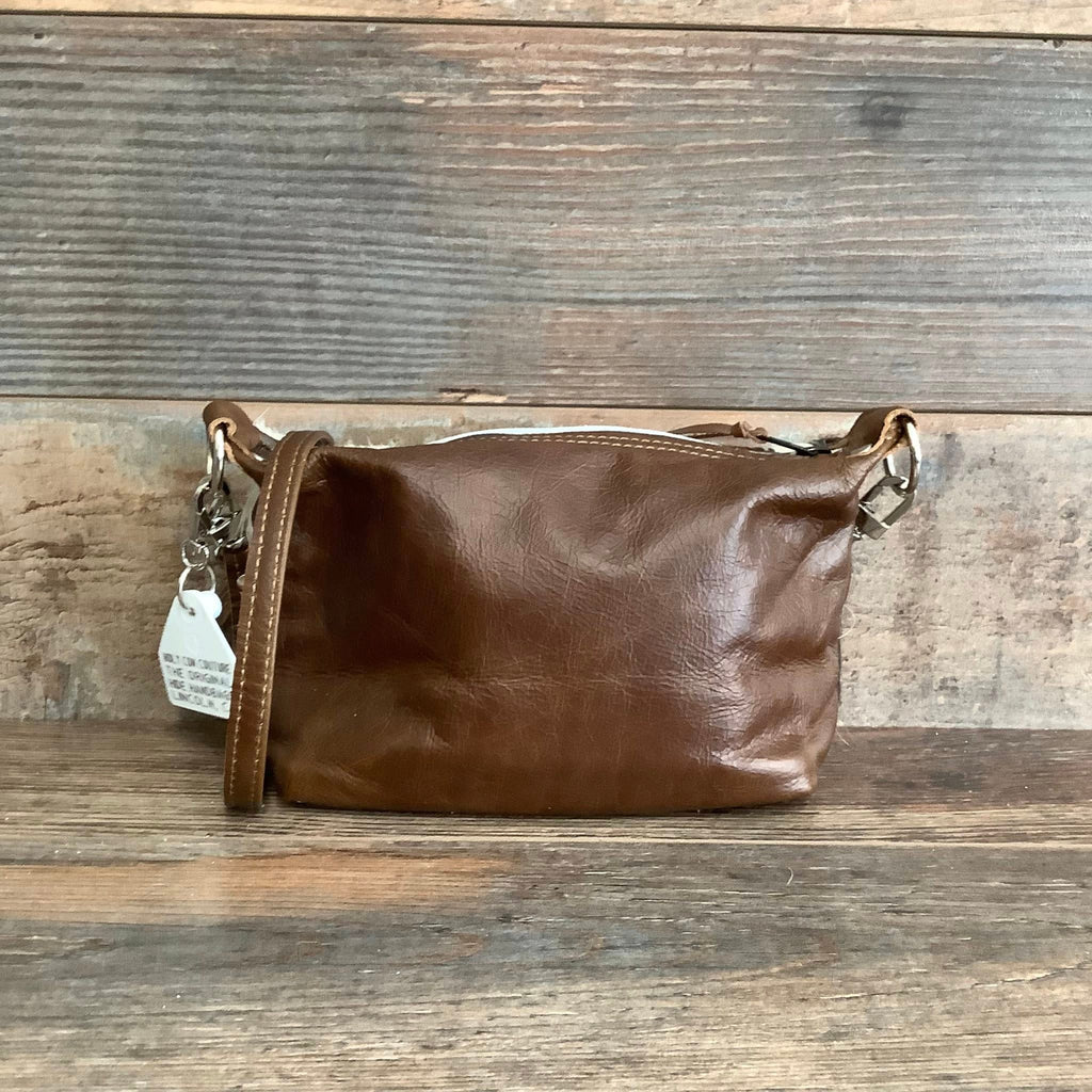 Itty Bitty Designer #68089