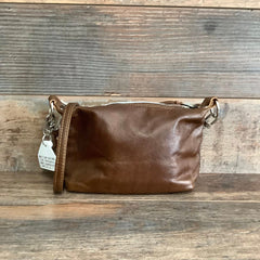 Itty Bitty Designer #68089