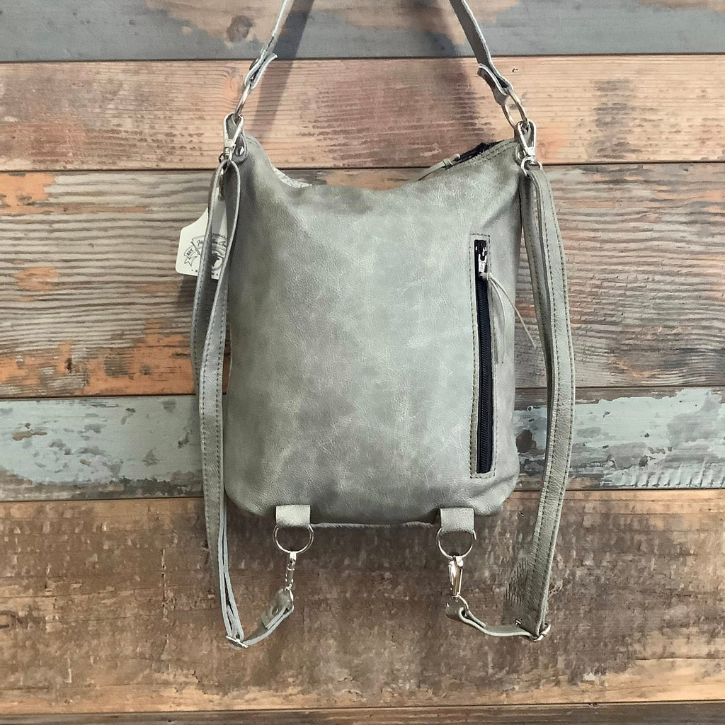 Mini Bagpack #68959
