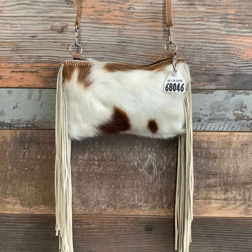 Ranch Hand #68046