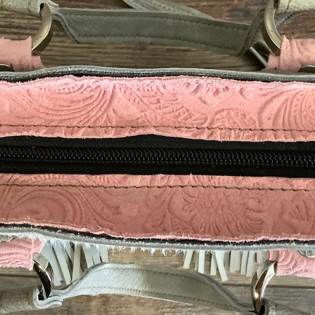 Itty Bitty Tote Hybrid #76792