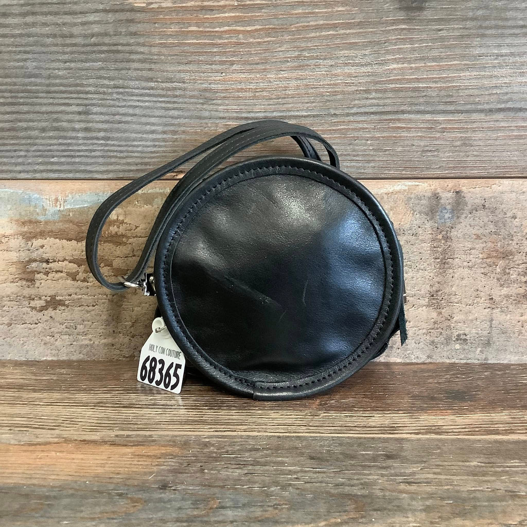 Mini Canteen #68365
