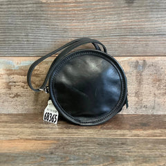 Mini Canteen #68365