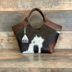 Prairie Tote Bag Mini #68343