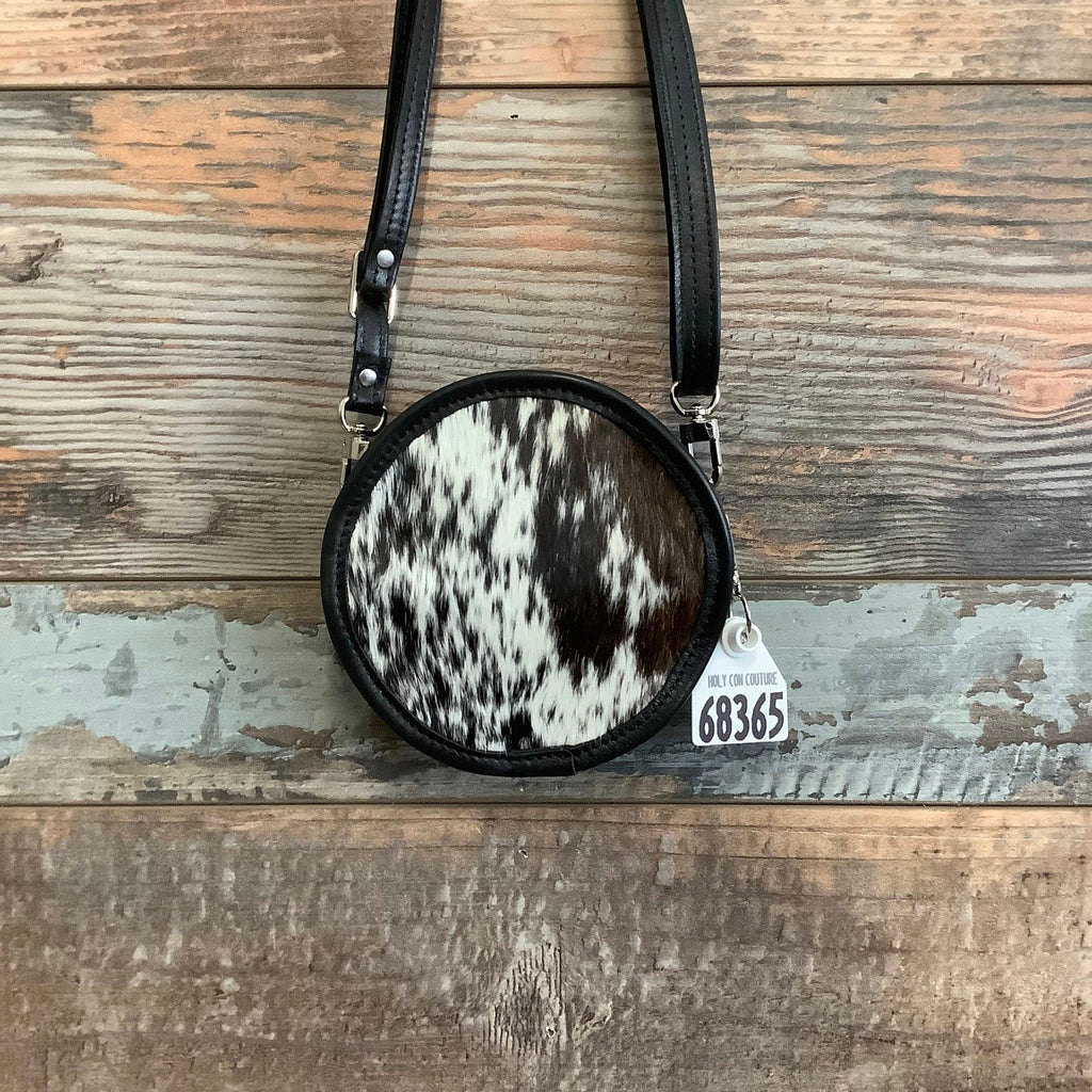 Mini Canteen #68365