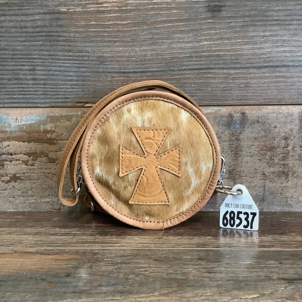 Mini Canteen #68537