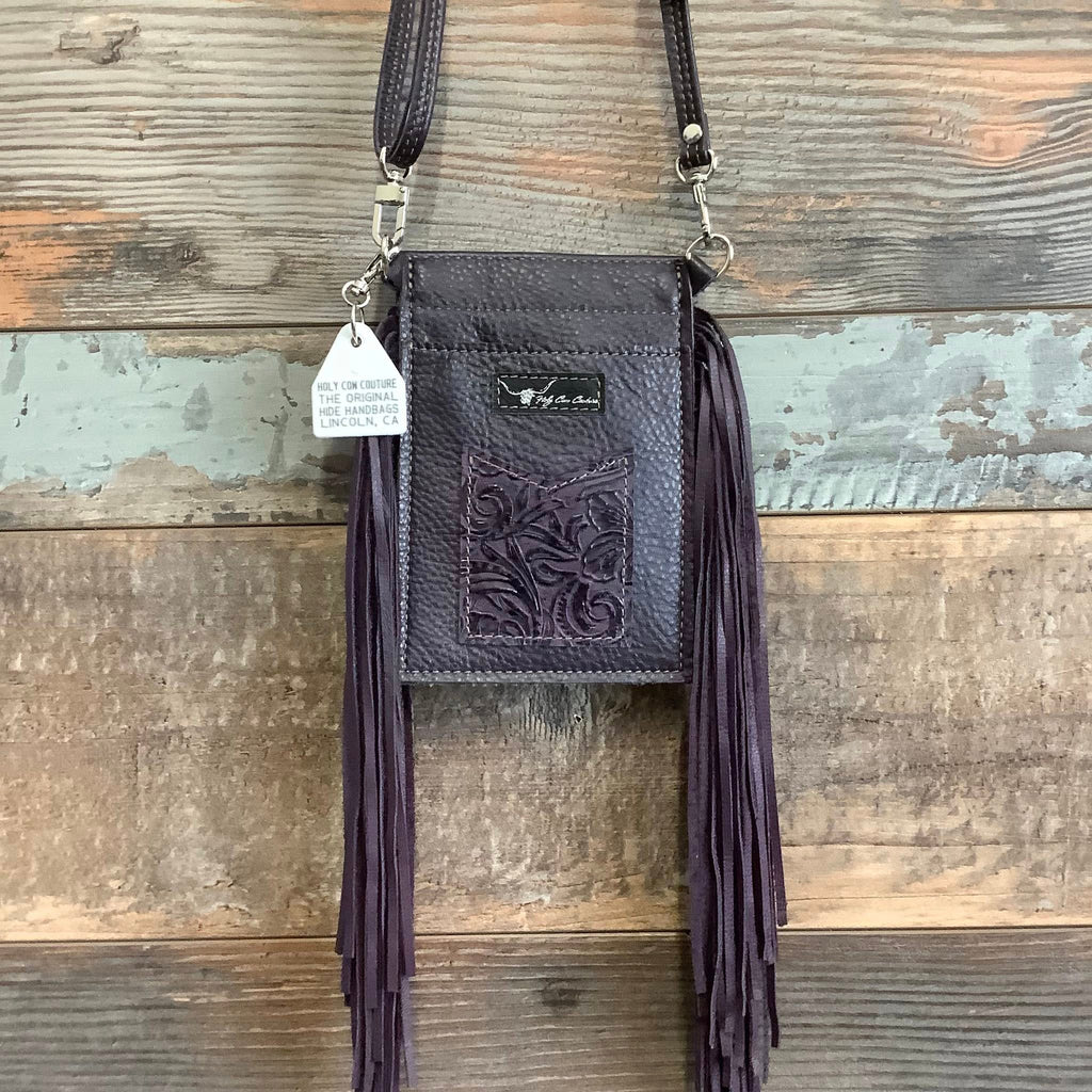 Giddyup 'N Go #76783