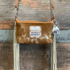 Itty Bitty Designer #68075