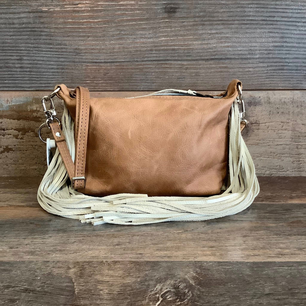 Itty Bitty Designer #68075