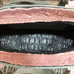 Itty Bitty Tote Hybrid #76792