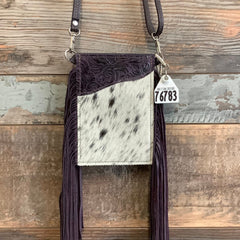 Giddyup 'N Go #76783