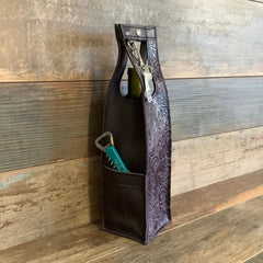 Wine Tote #68390