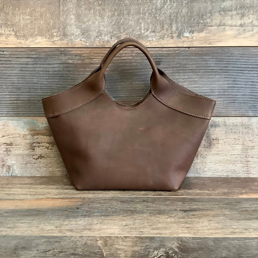 Prairie Tote Bag Mini #68343