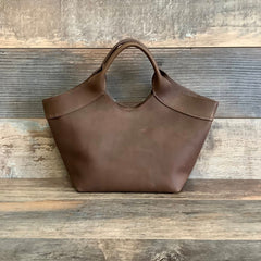 Prairie Tote Bag Mini #68343