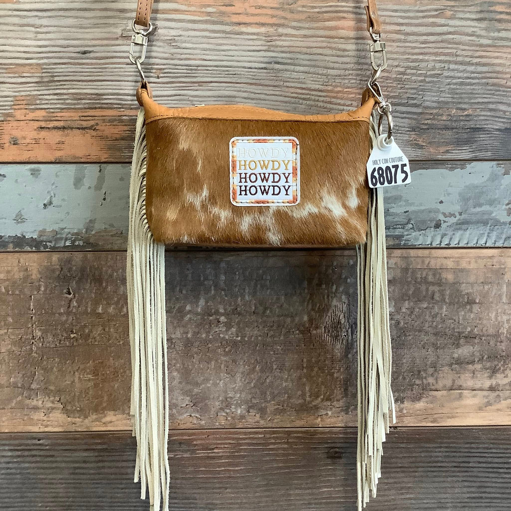 Itty Bitty Designer #68075