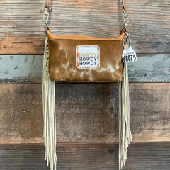 Itty Bitty Designer #68075