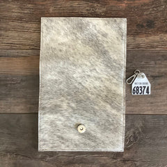 Bandit Wallet #68374