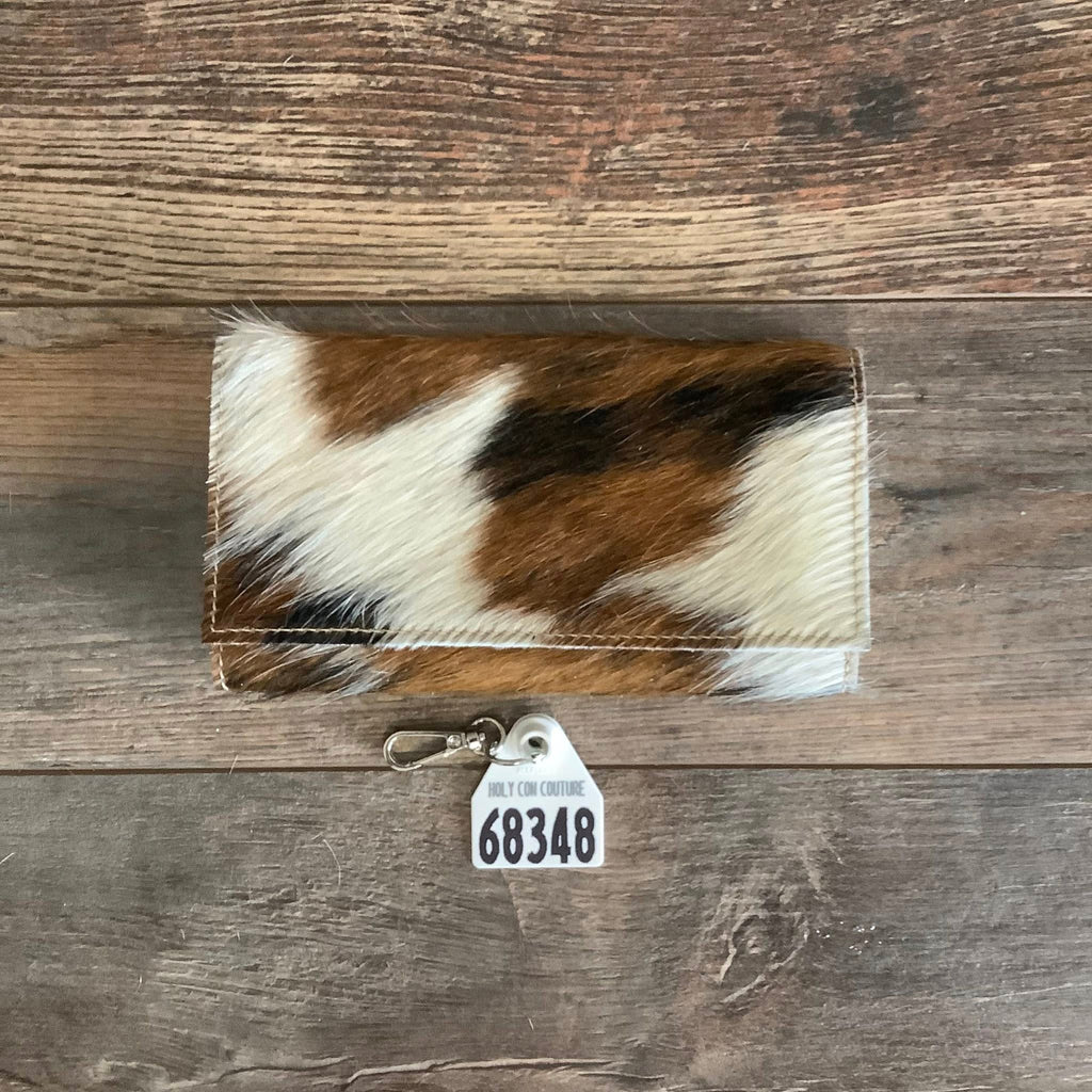 Bandit Wallet #68348