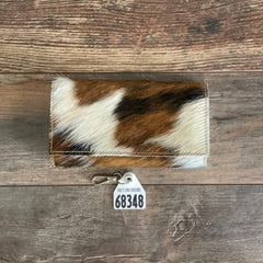 Bandit Wallet #68348