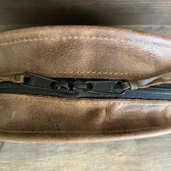 Canteen #68988