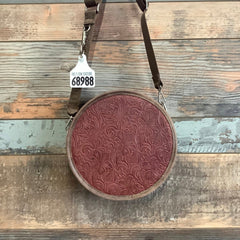 Canteen #68988