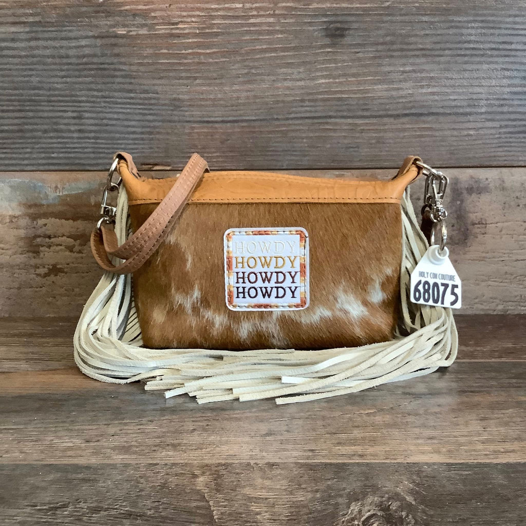 Itty Bitty Designer #68075