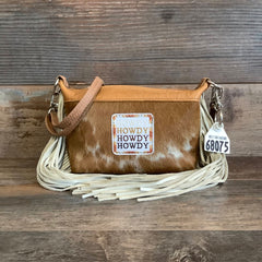 Itty Bitty Designer #68075