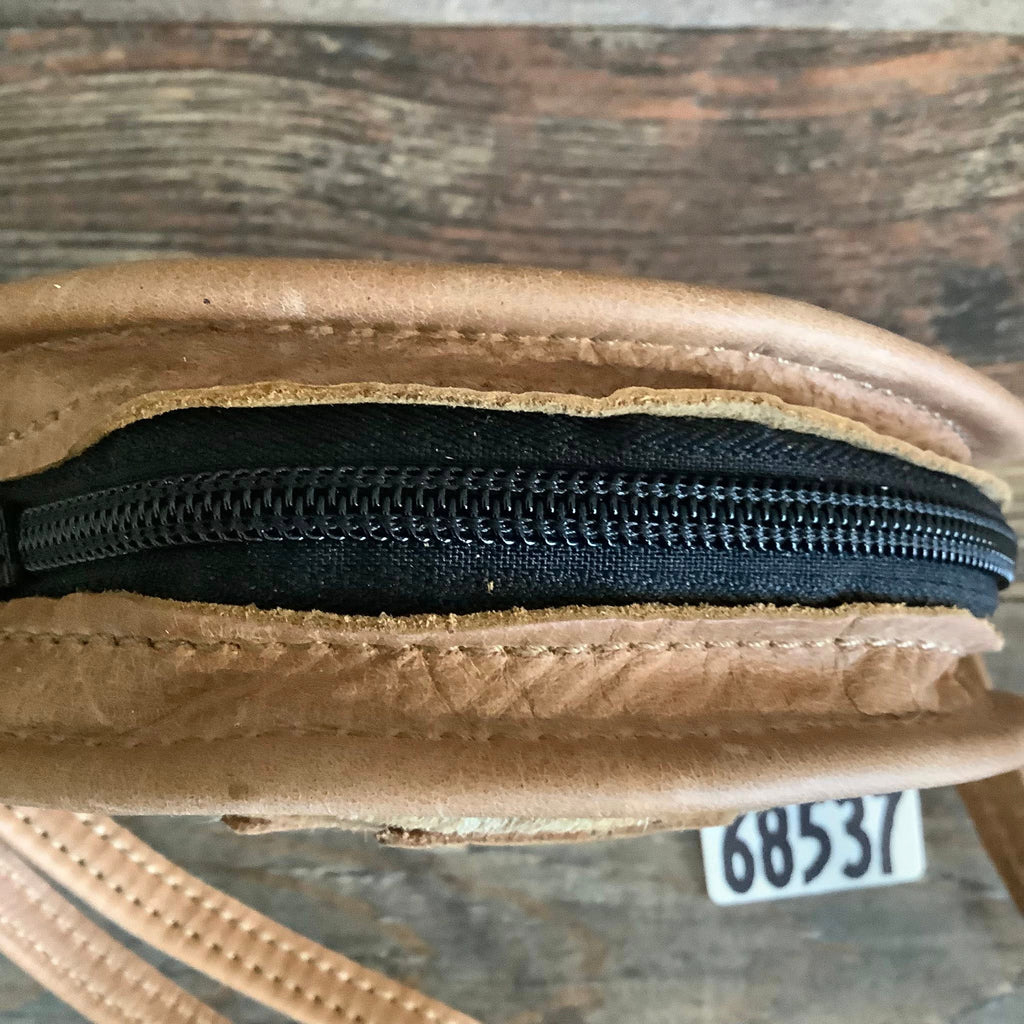 Mini Canteen #68537