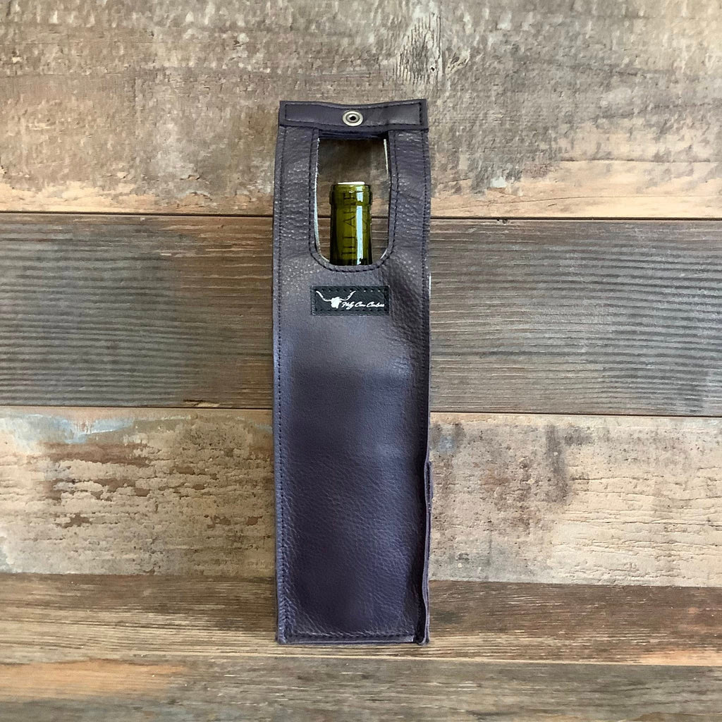 Wine Tote #76798