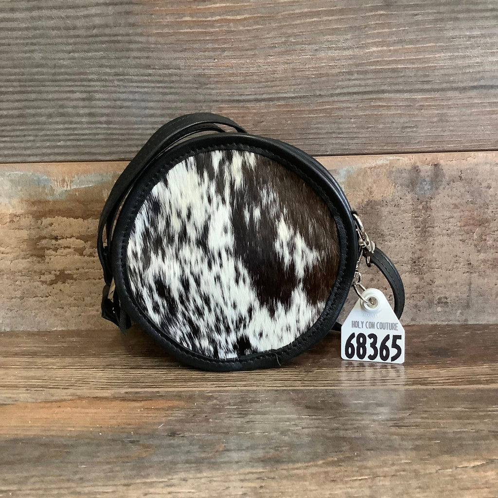 Mini Canteen #68365