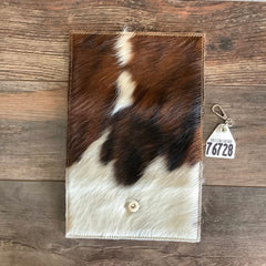 Bandit Wallet #76728