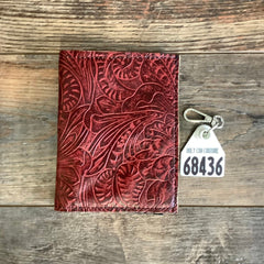 Unisex Passport Wallet #68436