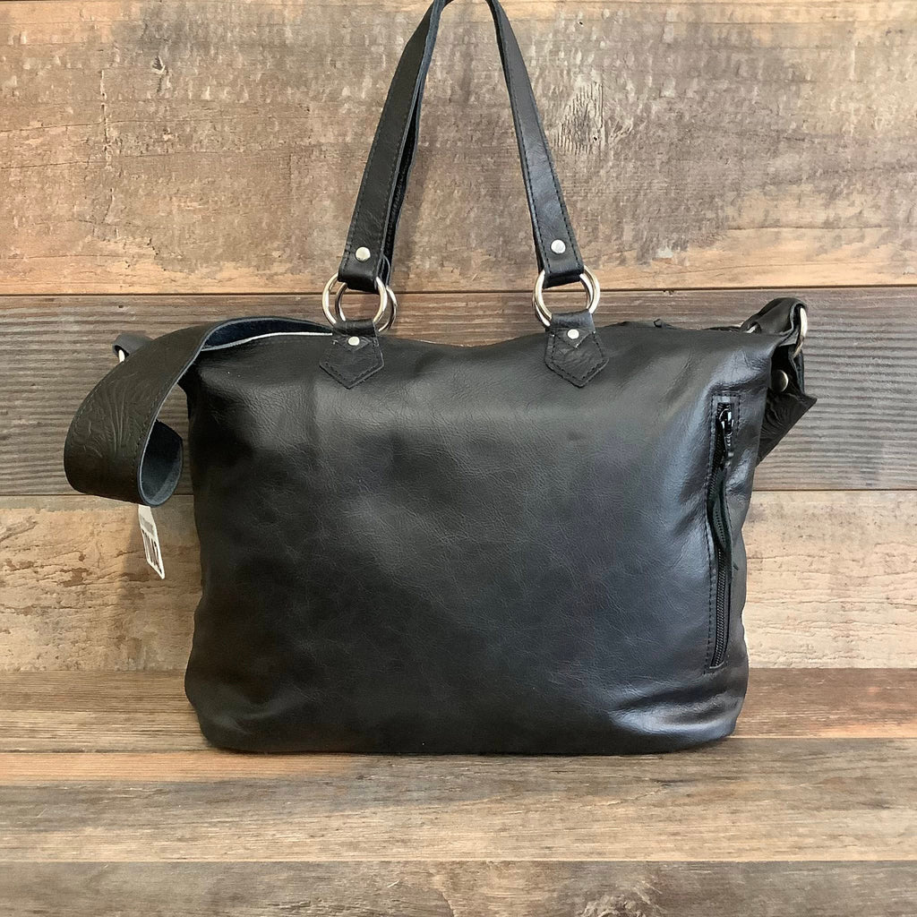 Designer Hybrid #70042
