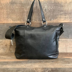 Designer Hybrid #70042