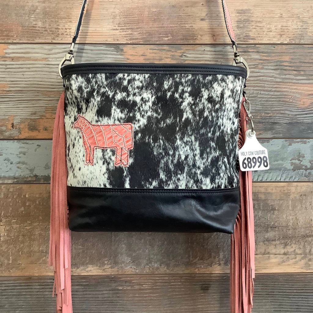 Messenger #68998