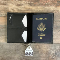 Unisex Passport Wallet #68436