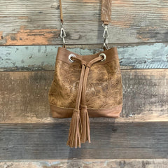 Mini Feed Bucket #68421