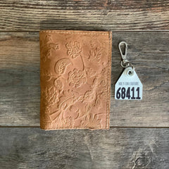 Unisex Passport Wallet #68411