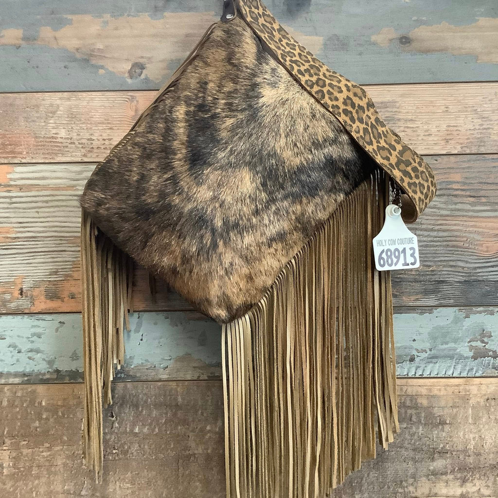 Mini Bagpack #68913