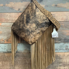 Mini Bagpack #68913