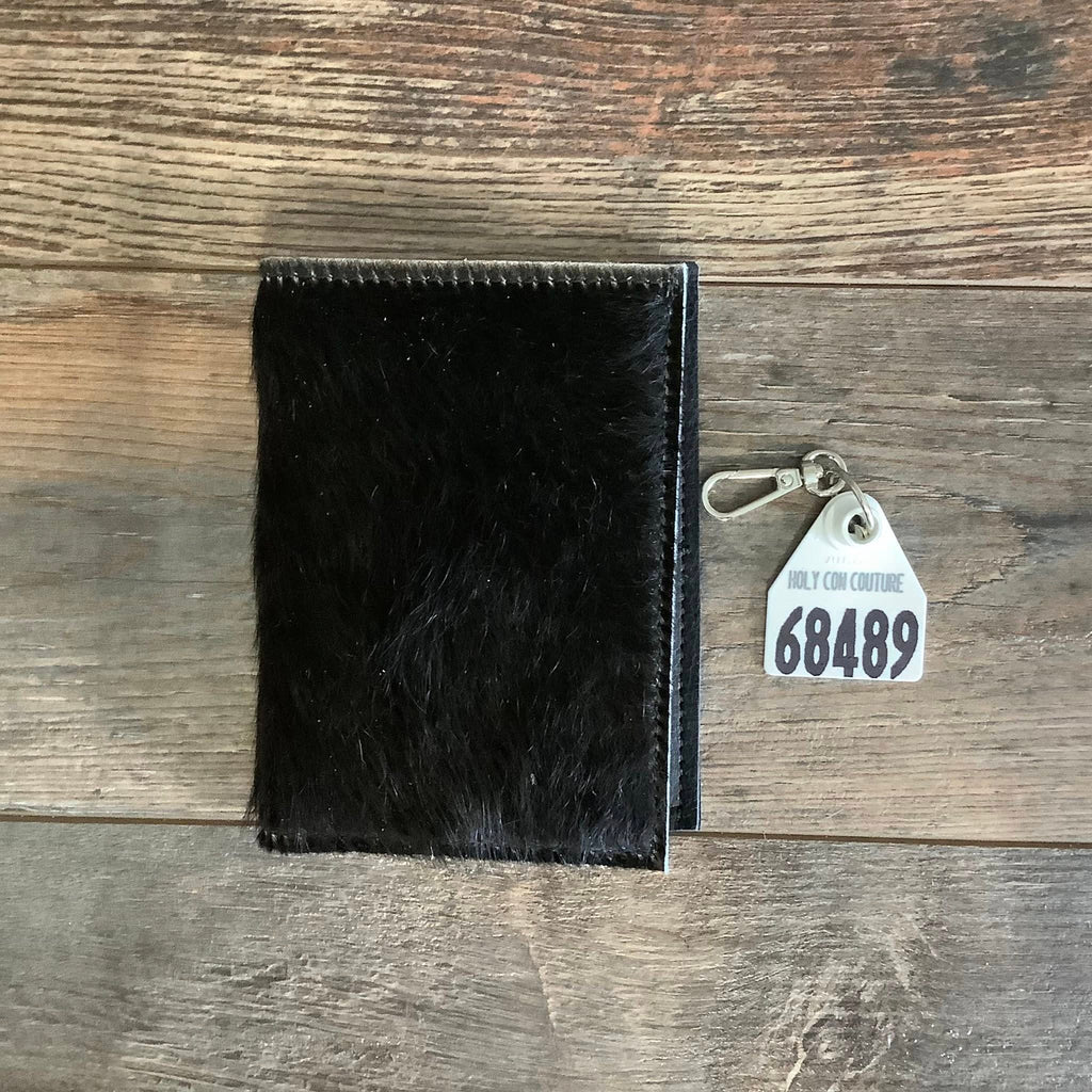 Unisex Passport Wallet #68489