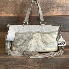 Designer Crossover Hybrid #68958