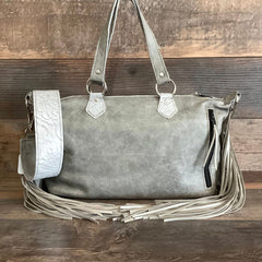 Designer Crossover Hybrid #68958