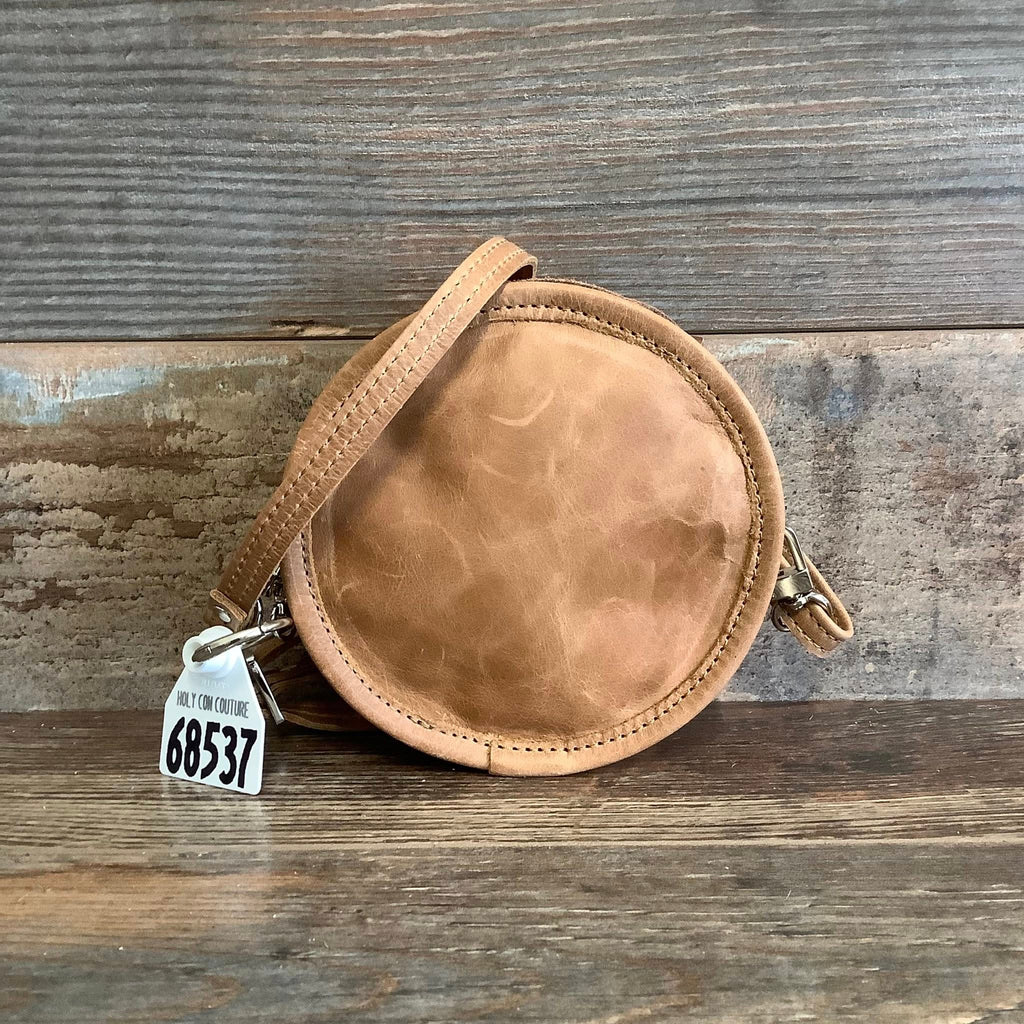 Mini Canteen #68537