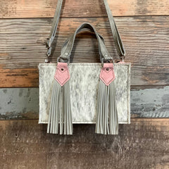 Itty Bitty Tote Hybrid #76792