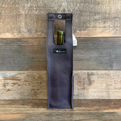 Wine Tote #68390