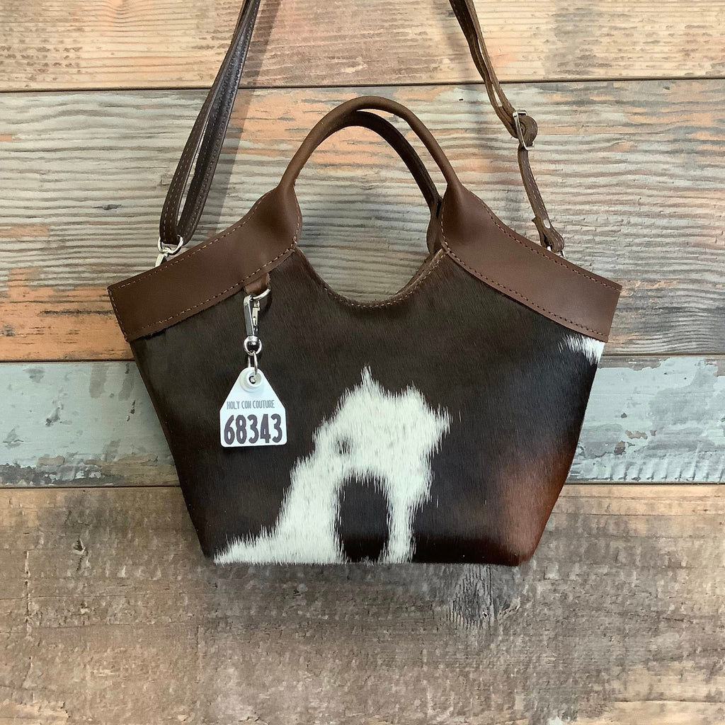 Prairie Tote Bag Mini #68343