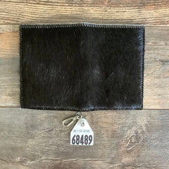 Unisex Passport Wallet #68489
