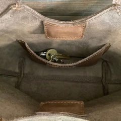Prairie Tote Bag Mini #76722